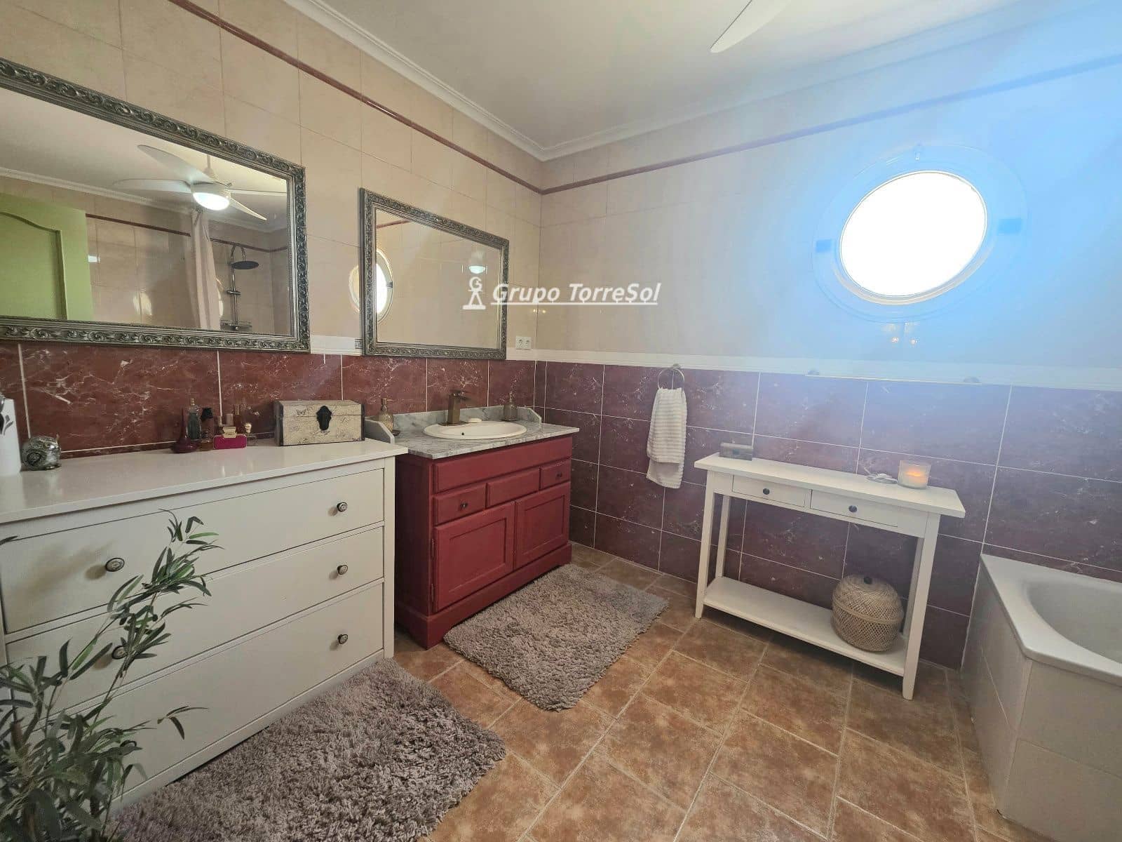 3 bedroom Villa for sale in Dolores with pool - € 445,000 (Ref: 9834654)