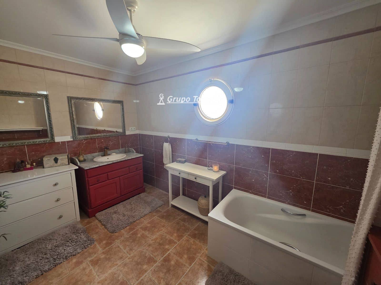 3 bedroom Villa for sale in Dolores with pool - € 445,000 (Ref: 9834654)