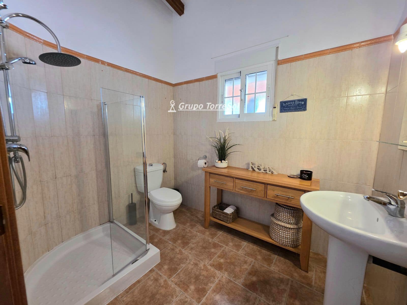 3 bedroom Villa for sale in Dolores with pool - € 445,000 (Ref: 9834654)