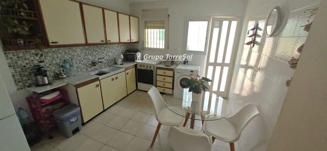 2 soverom Hus til salgs i Albinyana - € 163 000 (Ref: 9835153)