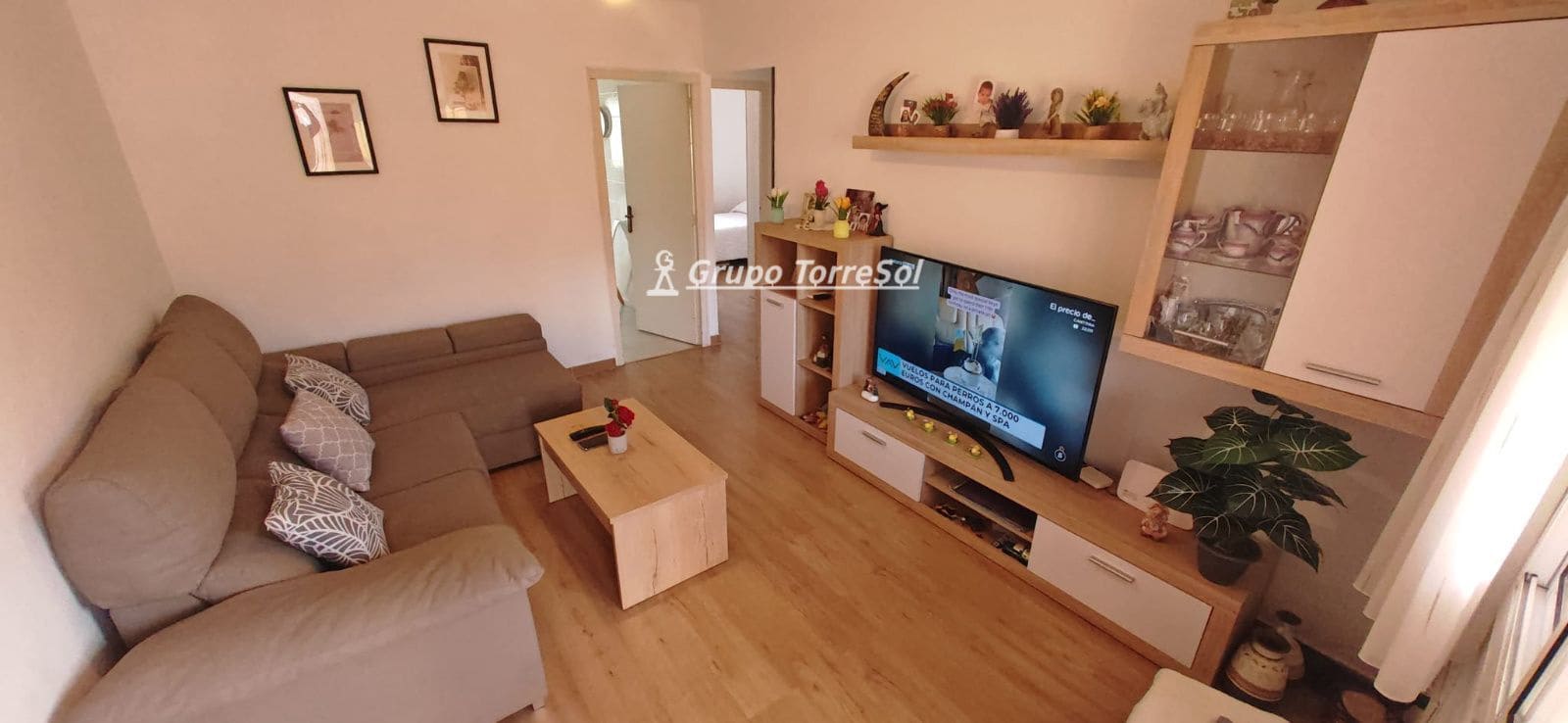 2 soverom Hus til salgs i Albinyana - € 163 000 (Ref: 9835153)