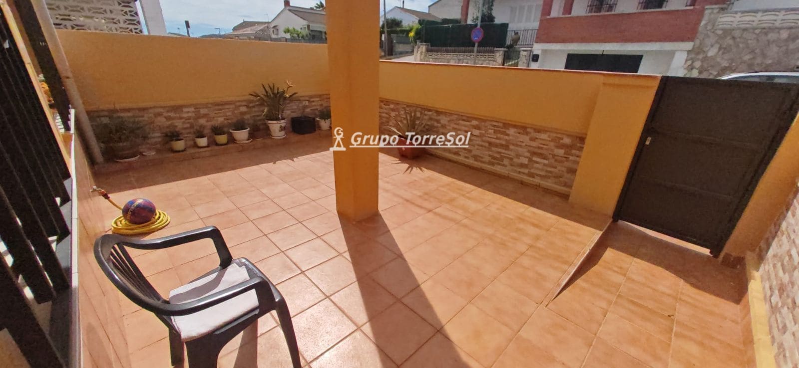 2 soverom Hus til salgs i Albinyana - € 163 000 (Ref: 9835153)
