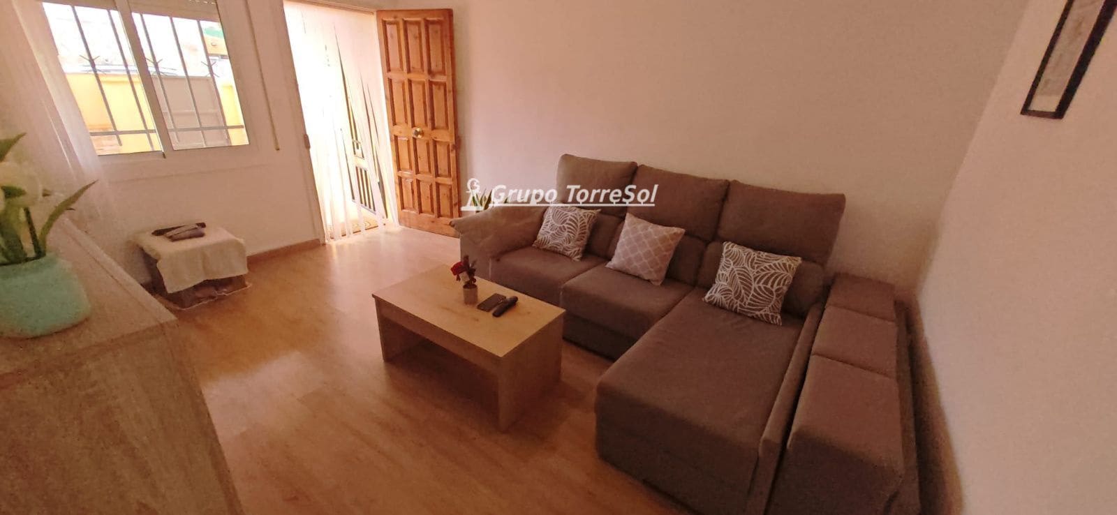 2 soverom Hus til salgs i Albinyana - € 163 000 (Ref: 9835153)
