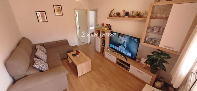 2 soverom Hus til salgs i Albinyana - € 163 000 (Ref: 9835153)
