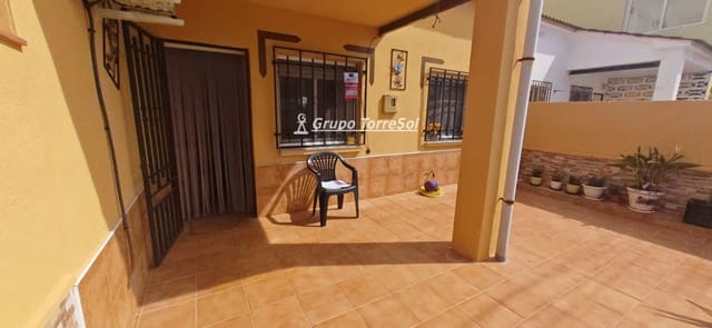 2 soverom Hus til salgs i Albinyana - € 163 000 (Ref: 9835153)