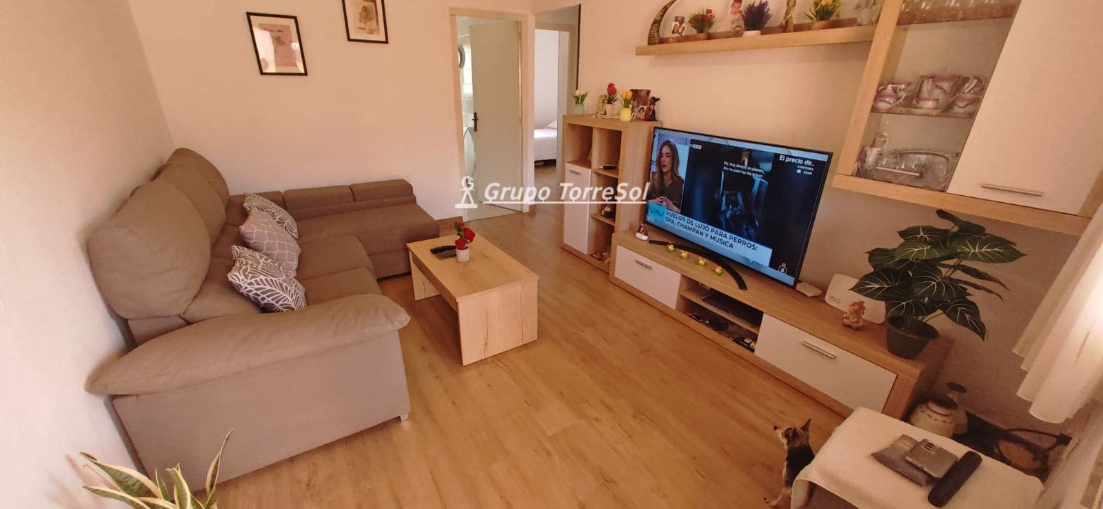 2 soverom Hus til salgs i Albinyana - € 163 000 (Ref: 9835153)