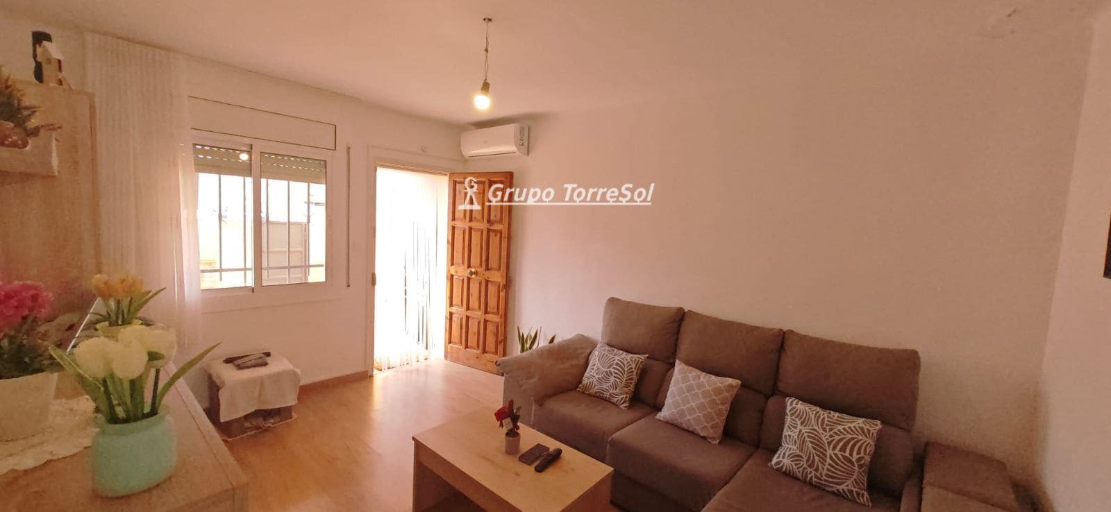 2 soverom Hus til salgs i Albinyana - € 163 000 (Ref: 9835153)