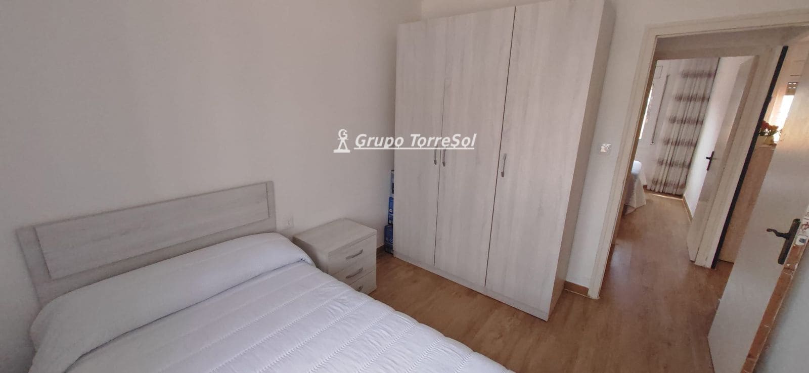 2 soverom Hus til salgs i Albinyana - € 163 000 (Ref: 9835153)