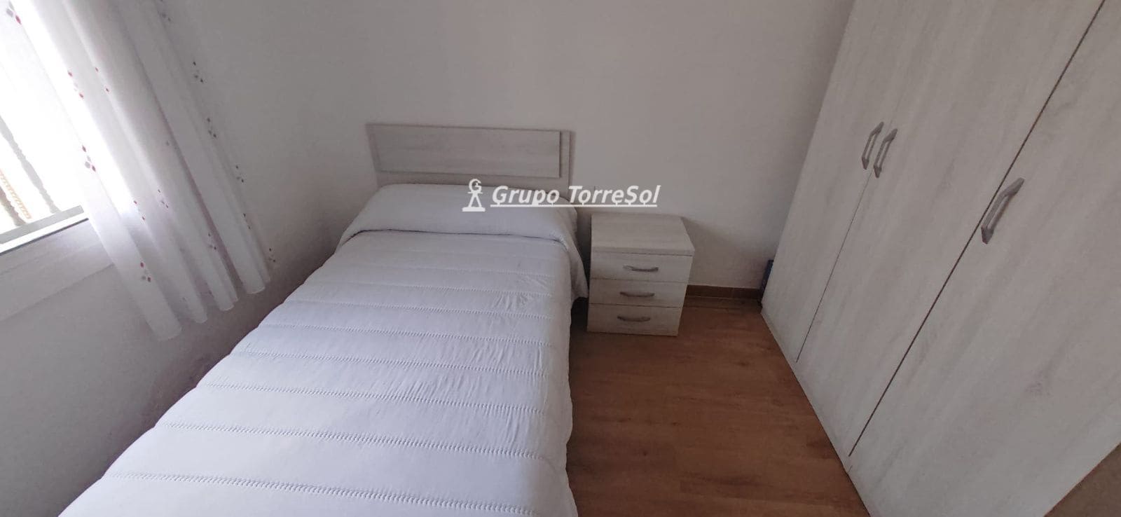 2 soverom Hus til salgs i Albinyana - € 163 000 (Ref: 9835153)