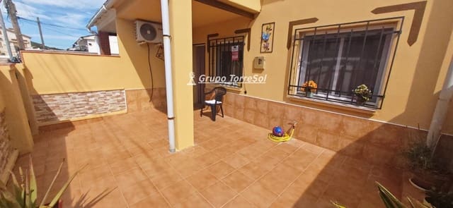 2 soverom Hus til salgs i Albinyana - € 163 000 (Ref: 9835153)