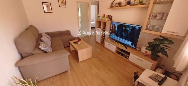 2 soverom Hus til salgs i Albinyana - € 163 000 (Ref: 9835153)