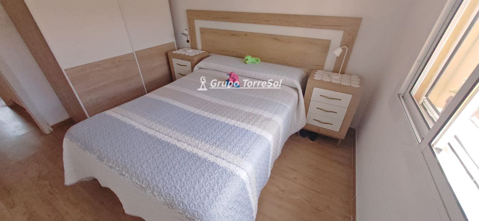 2 soverom Hus til salgs i Albinyana - € 163 000 (Ref: 9835153)
