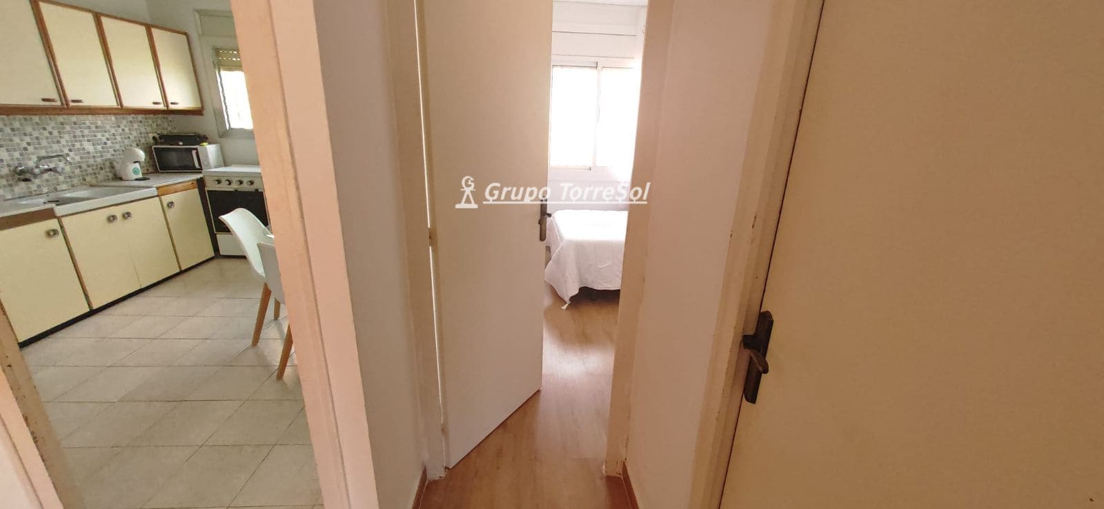 2 soverom Hus til salgs i Albinyana - € 163 000 (Ref: 9835153)