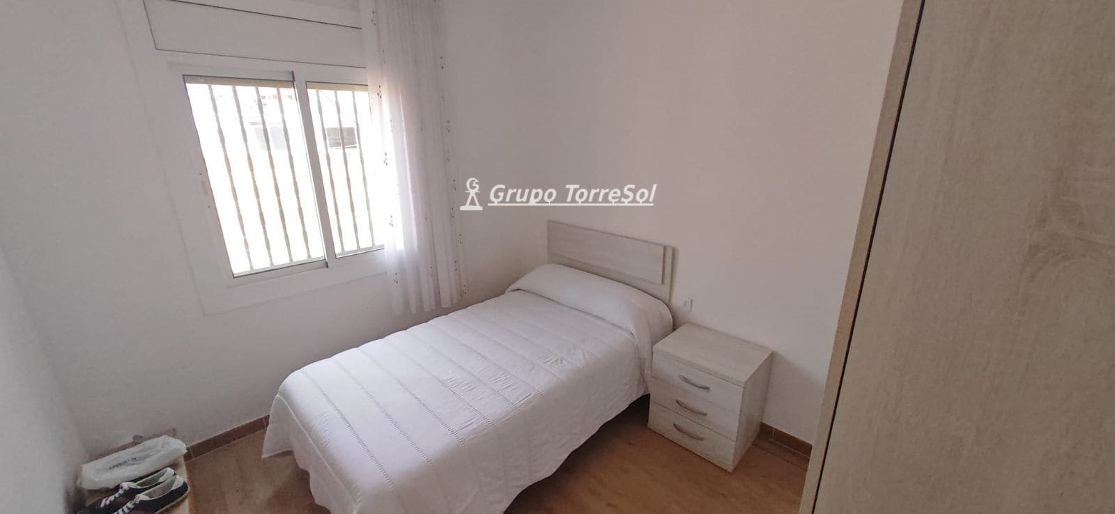 2 soverom Hus til salgs i Albinyana - € 163 000 (Ref: 9835153)