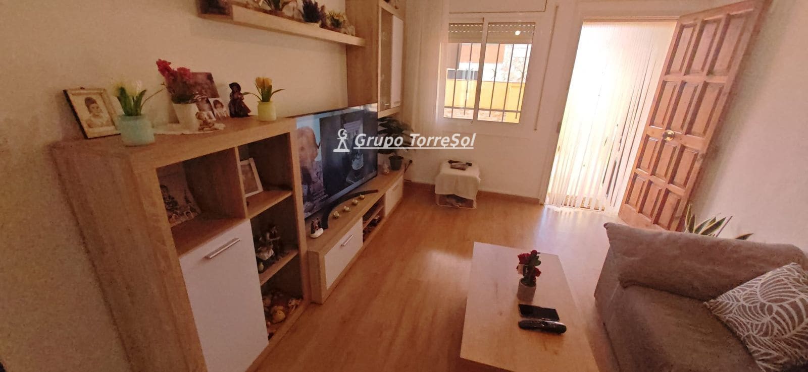 2 soverom Hus til salgs i Albinyana - € 163 000 (Ref: 9835153)