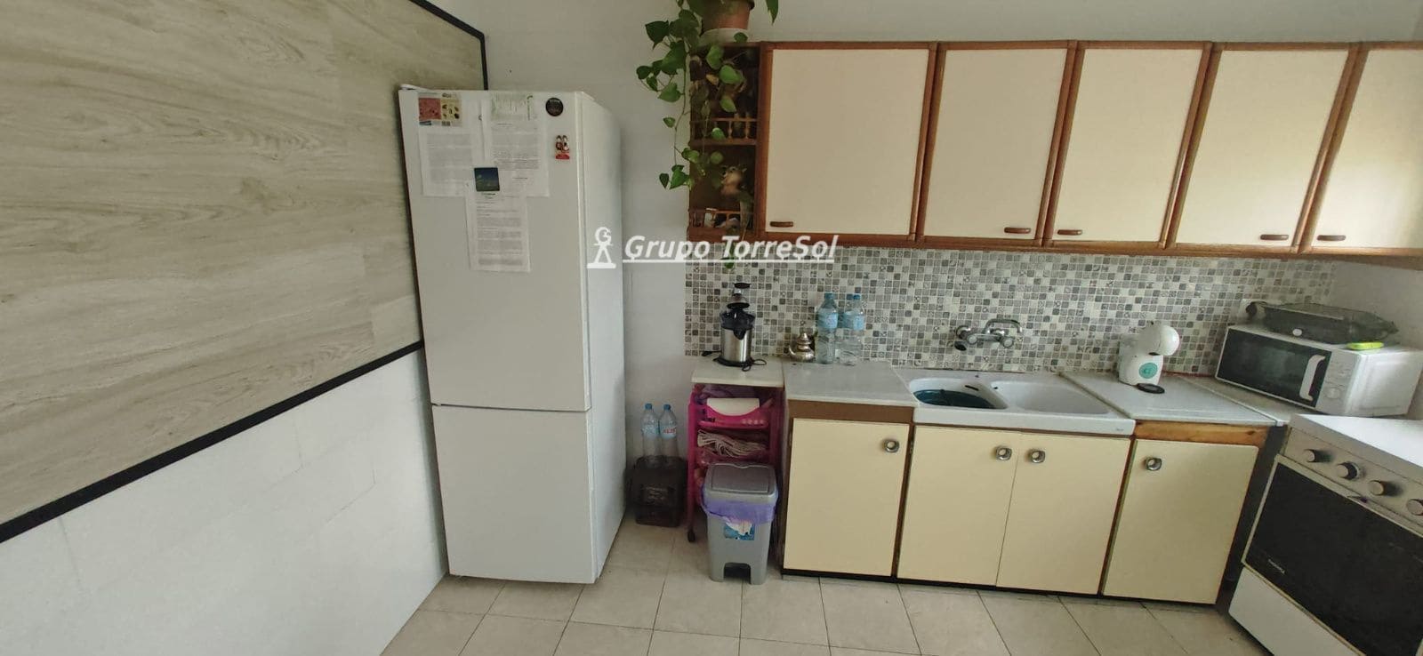 2 soverom Hus til salgs i Albinyana - € 163 000 (Ref: 9835153)
