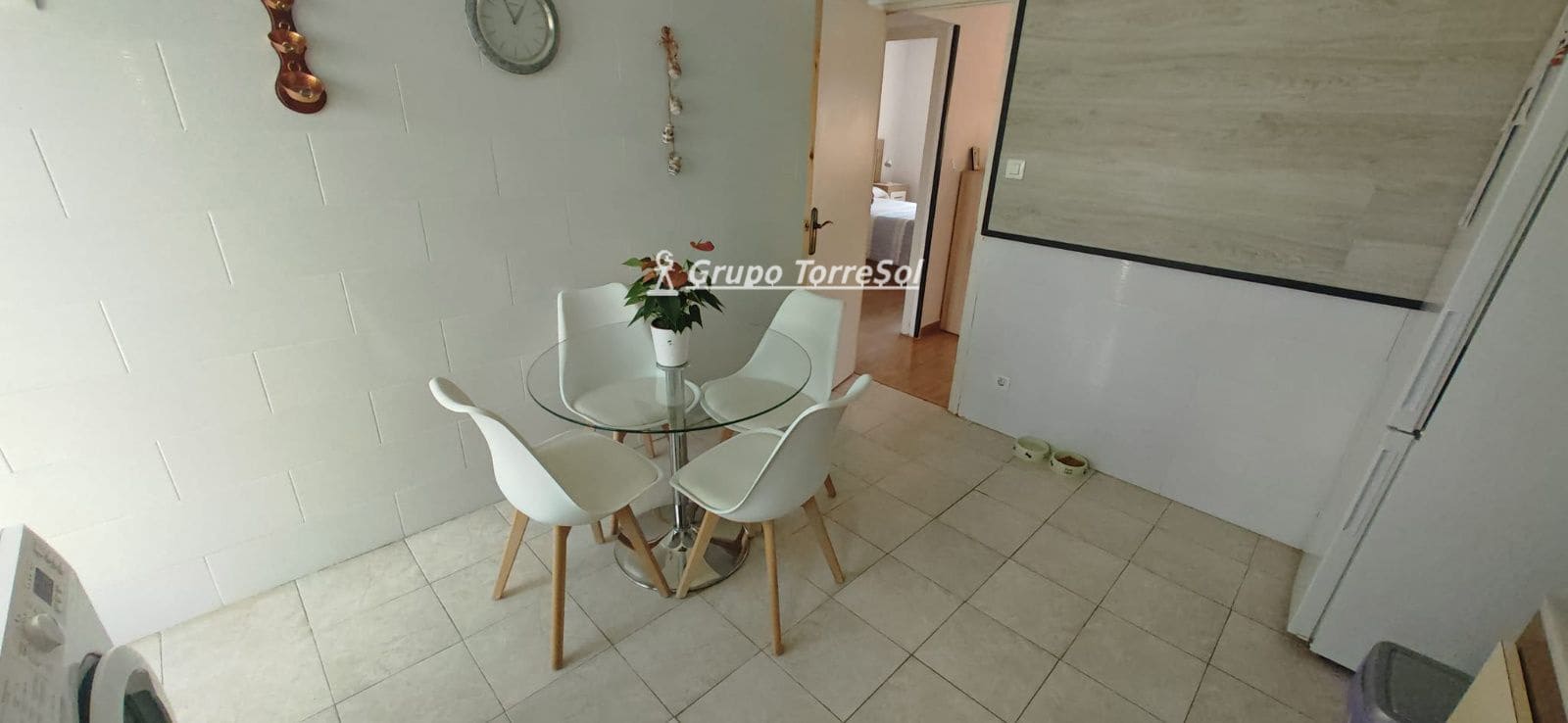 2 soverom Hus til salgs i Albinyana - € 163 000 (Ref: 9835153)