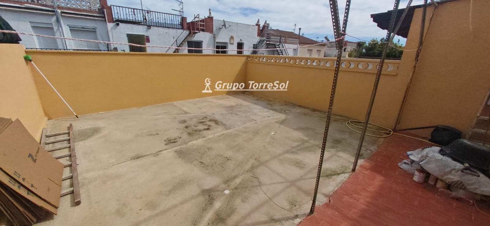 2 soverom Hus til salgs i Albinyana - € 163 000 (Ref: 9835153)
