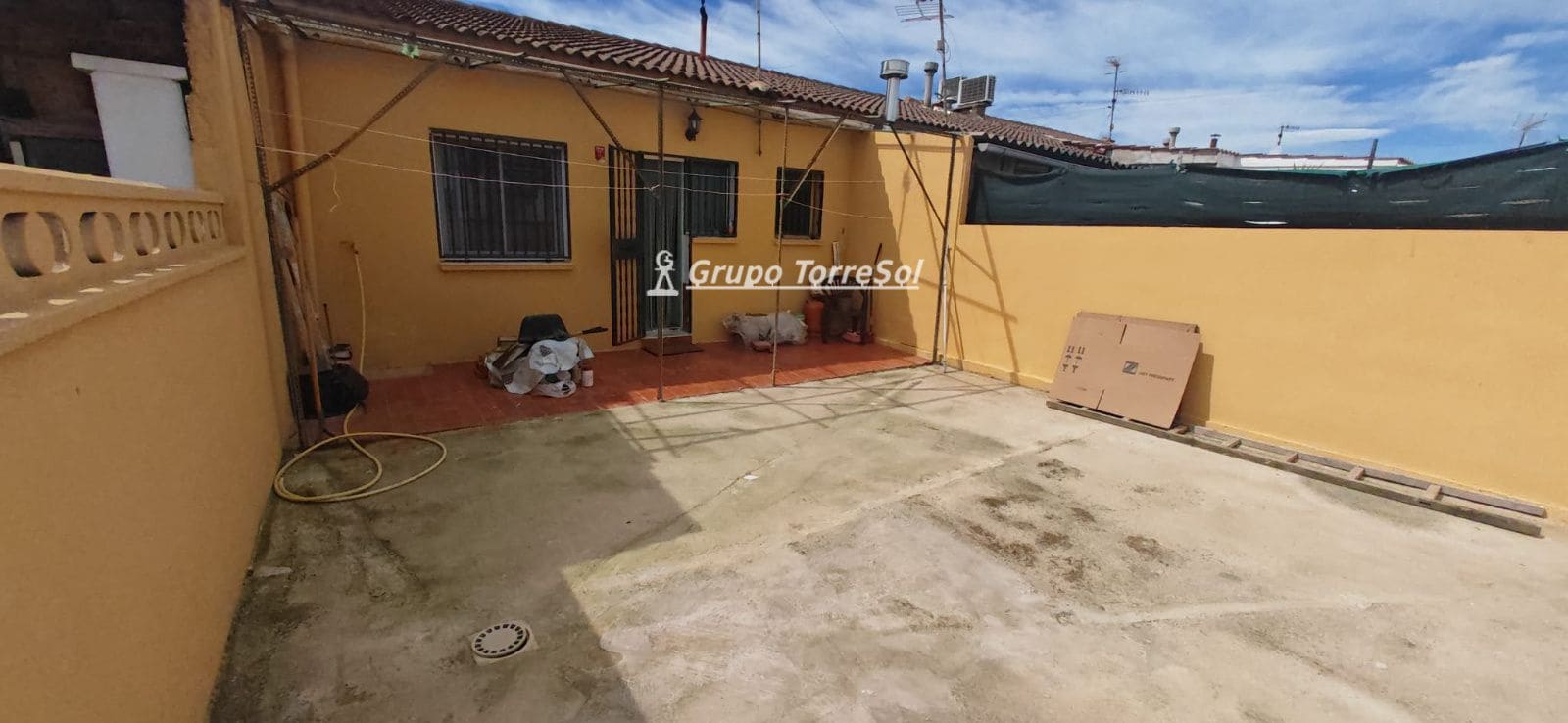 2 soverom Hus til salgs i Albinyana - € 163 000 (Ref: 9835153)