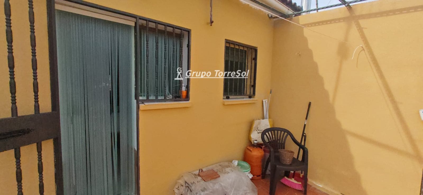 2 soverom Hus til salgs i Albinyana - € 163 000 (Ref: 9835153)