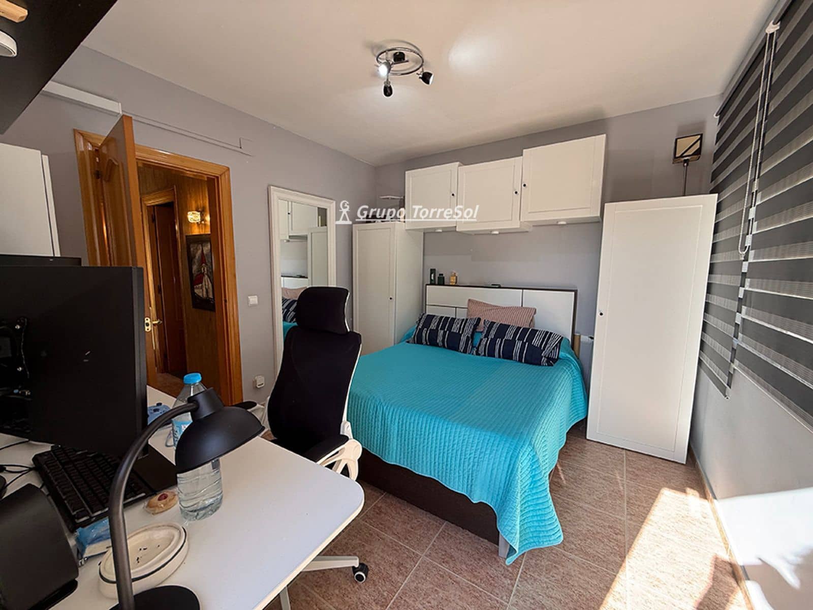 4 bedroom Villa for sale in Segur de Calafell with garage - € 439,000 (Ref: 9838385)
