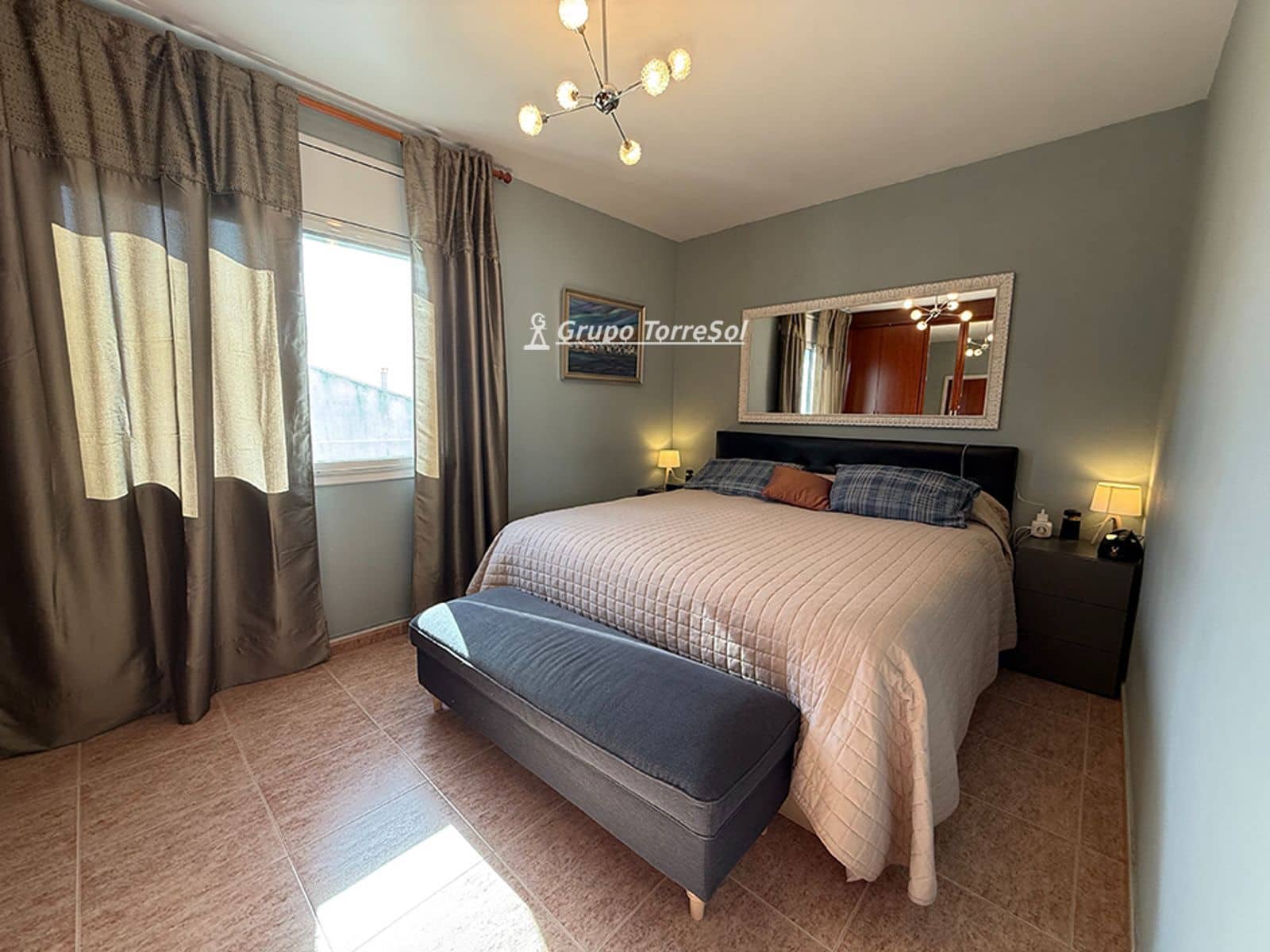 4 bedroom Villa for sale in Segur de Calafell with garage - € 439,000 (Ref: 9838385)