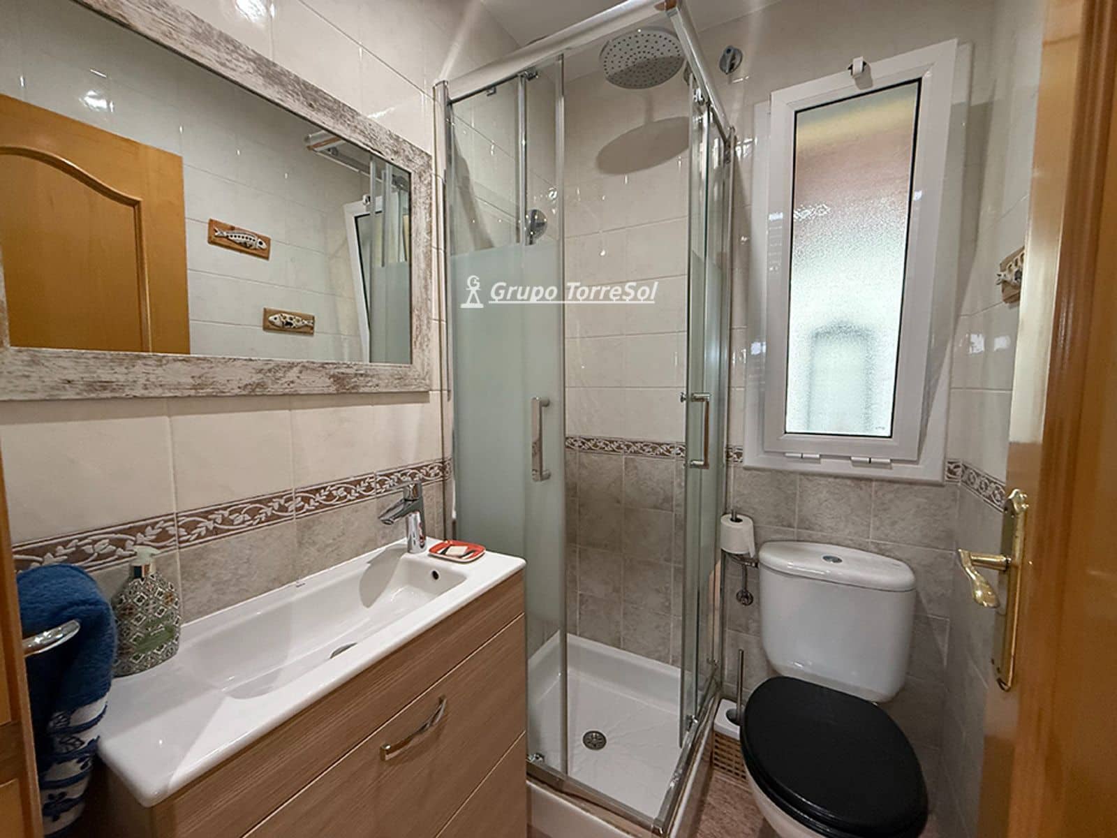 4 bedroom Villa for sale in Segur de Calafell with garage - € 439,000 (Ref: 9838385)