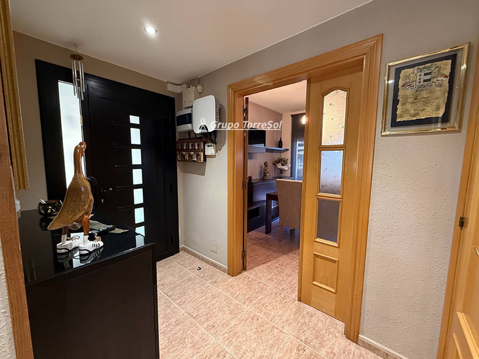 4 bedroom Villa for sale in Segur de Calafell with garage - € 439,000 (Ref: 9838385)