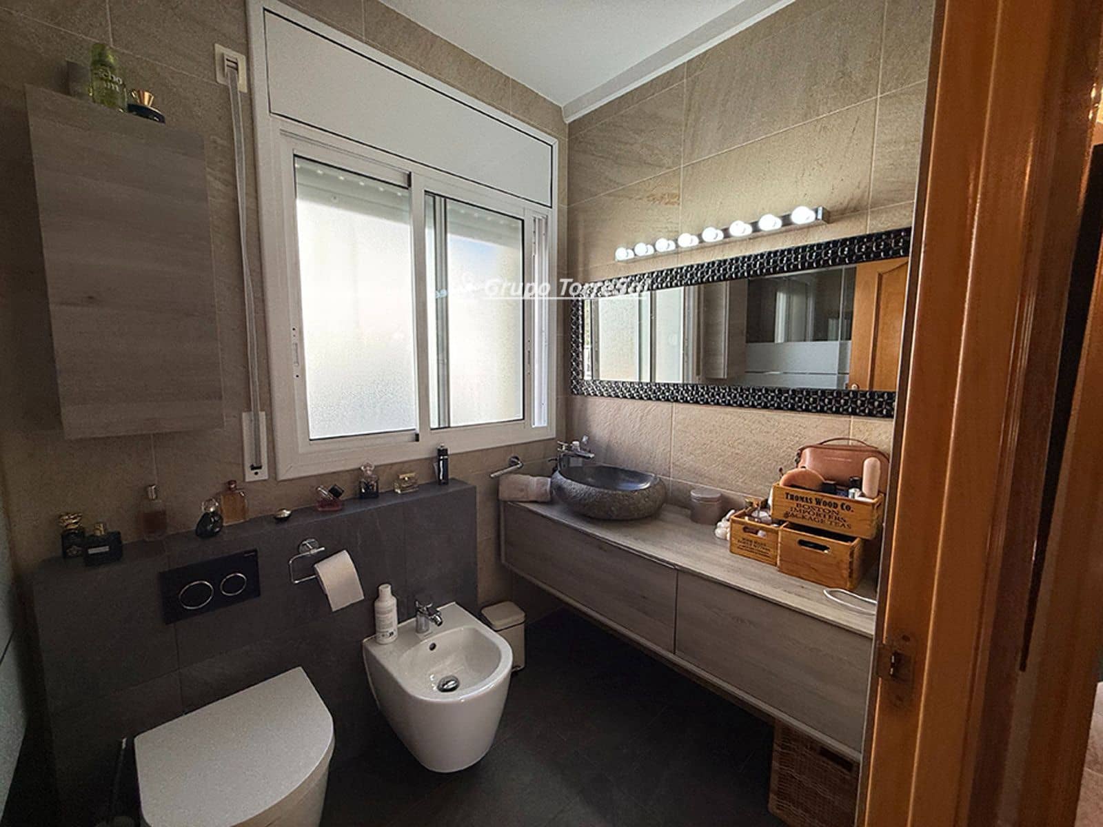 4 bedroom Villa for sale in Segur de Calafell with garage - € 439,000 (Ref: 9838385)