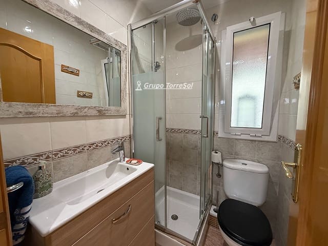 4 Zimmer Villa zu verkaufen in Segur de Calafell, Calafell mit Garage - 439.000 € (Ref: 9838385)