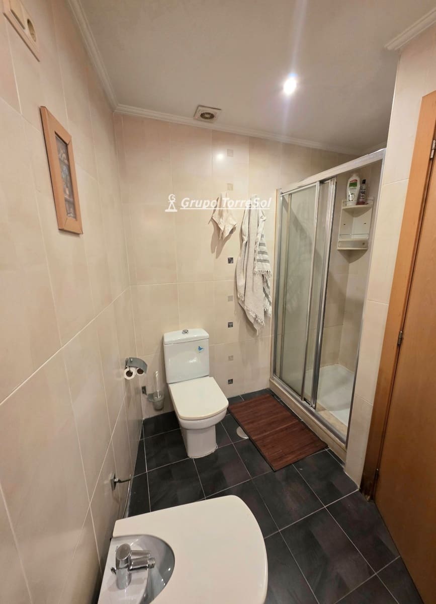3 quarto Apartamento para venda em Elche / Elx - 220 000 € (Ref: 9838726)