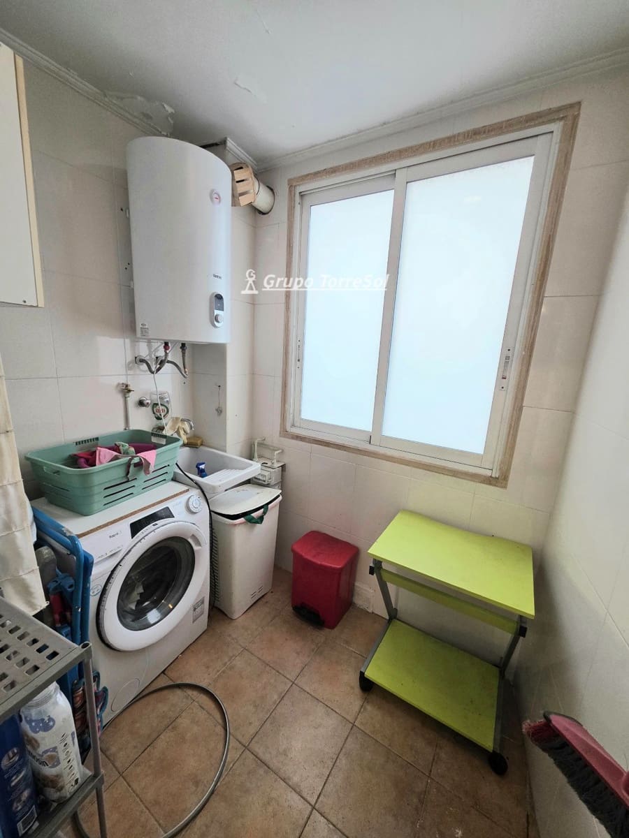 3 quarto Apartamento para venda em Elche / Elx - 220 000 € (Ref: 9838726)