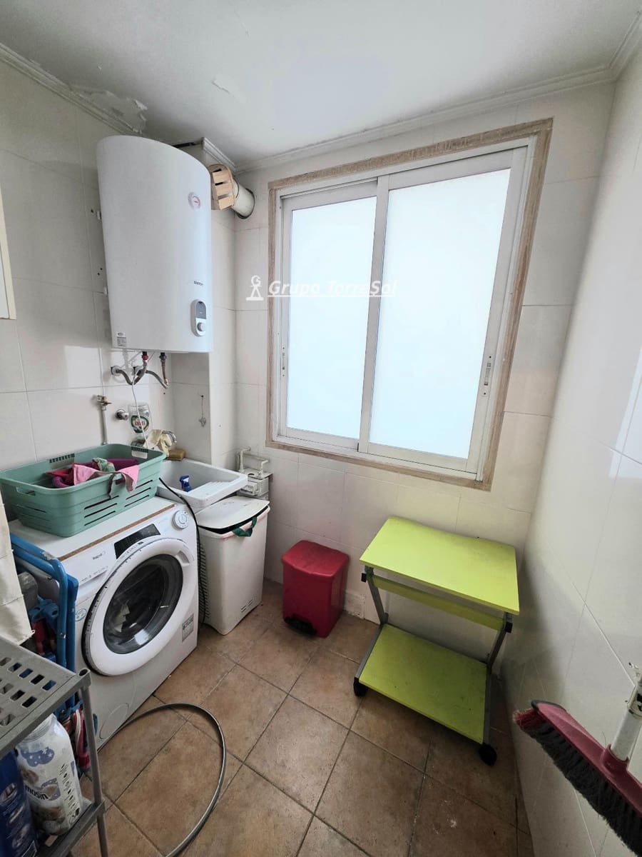 3 quarto Apartamento para venda em Elche / Elx - 220 000 € (Ref: 9838726)