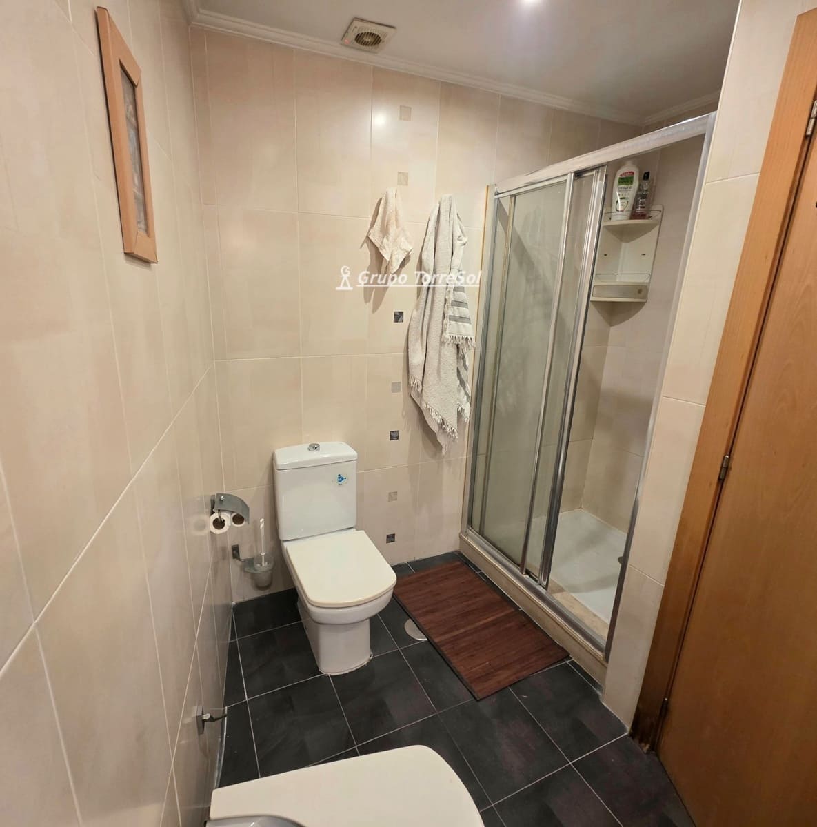 3 quarto Apartamento para venda em Elche / Elx - 220 000 € (Ref: 9838726)