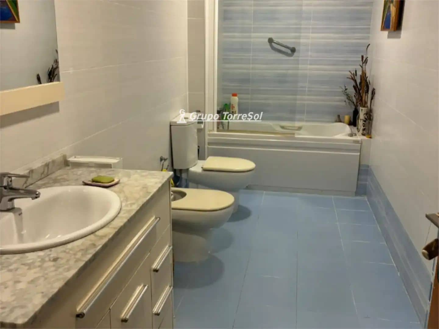 3 quarto Apartamento para venda em Elche / Elx - 220 000 € (Ref: 9838726)