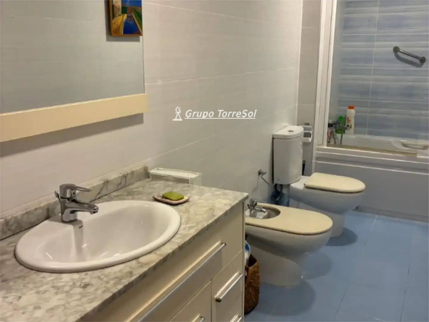 3 quarto Apartamento para venda em Elche / Elx - 220 000 € (Ref: 9838726)