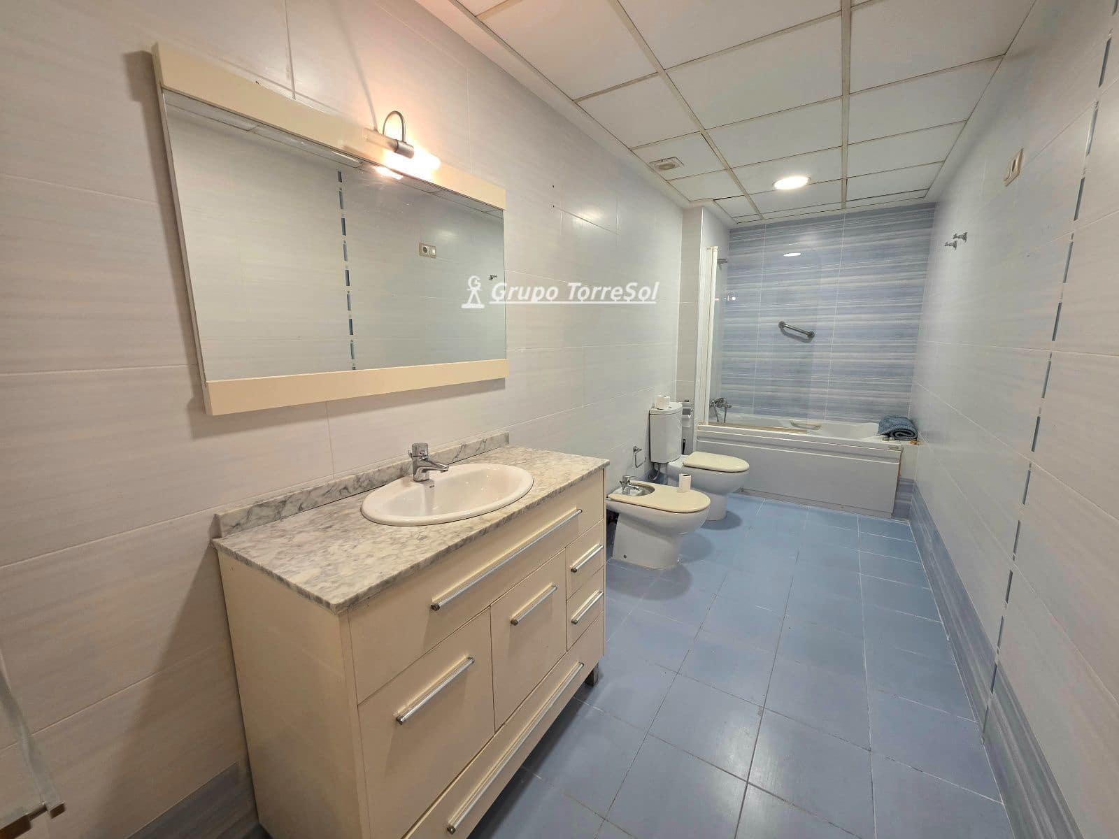 3 quarto Apartamento para venda em Elche / Elx - 220 000 € (Ref: 9838726)
