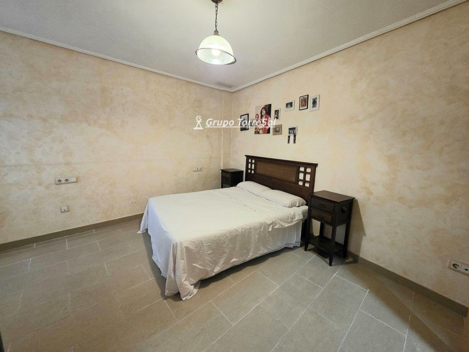 3 quarto Apartamento para venda em Elche / Elx - 220 000 € (Ref: 9838726)