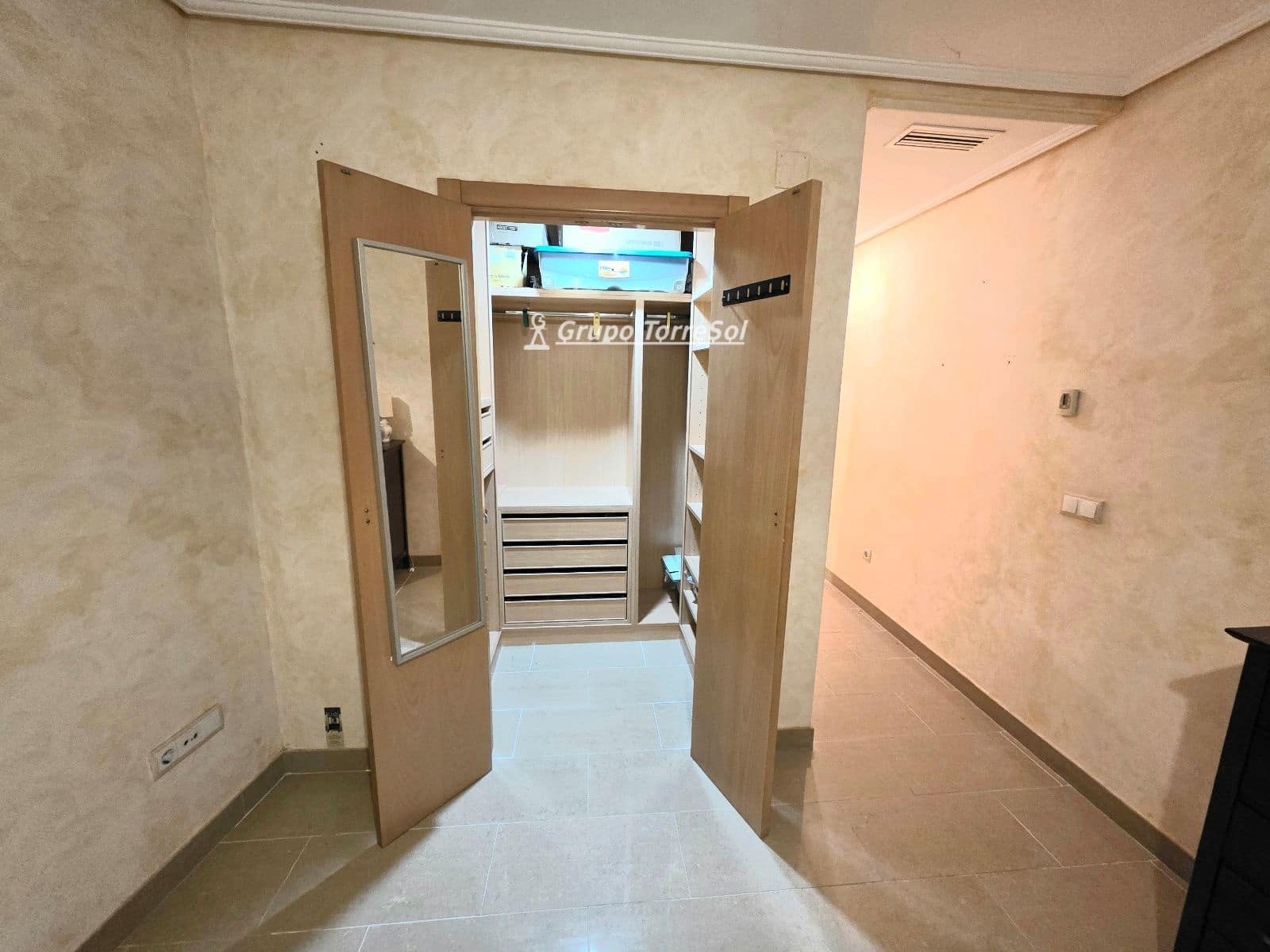 3 quarto Apartamento para venda em Elche / Elx - 220 000 € (Ref: 9838726)