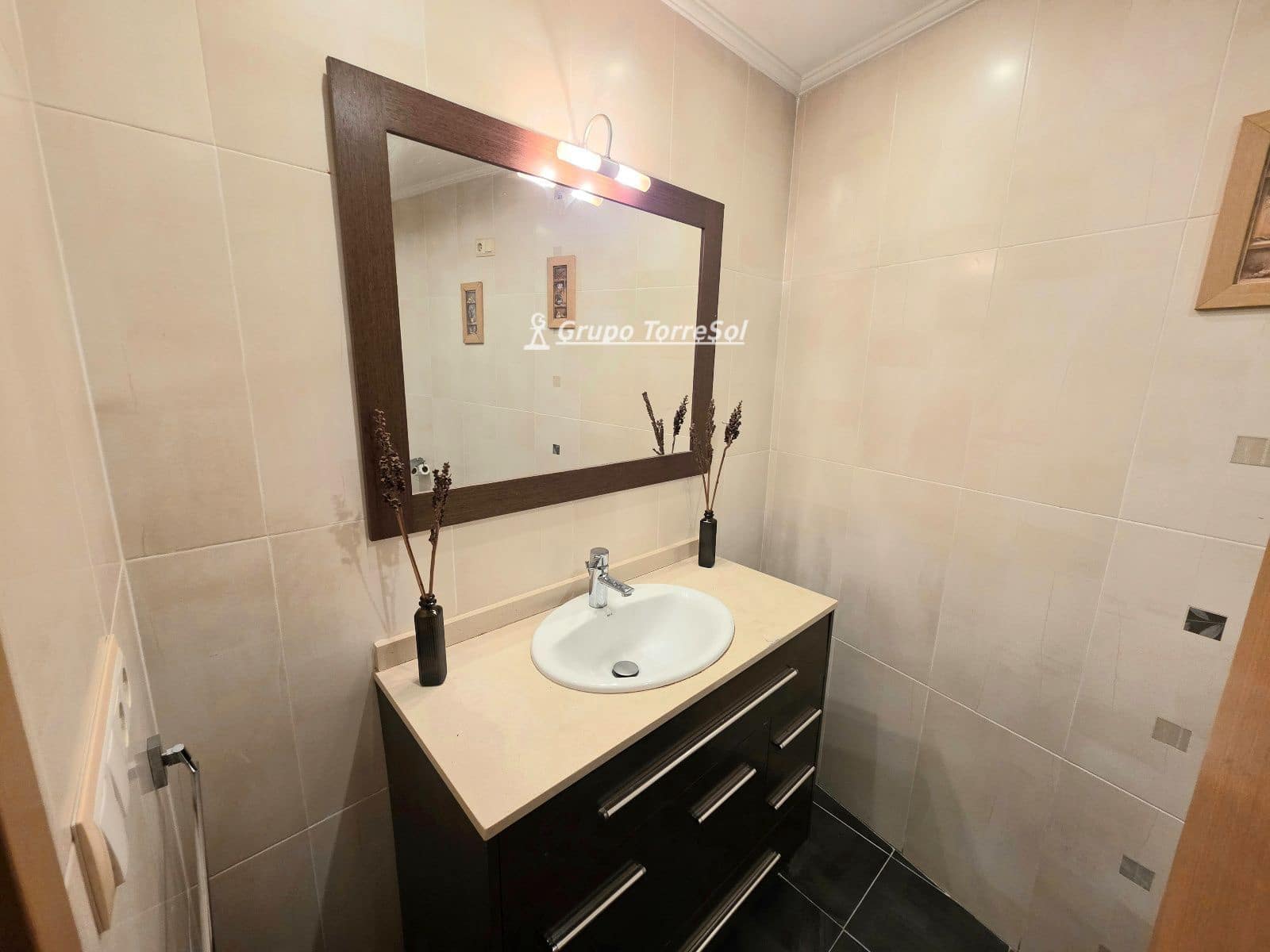 3 quarto Apartamento para venda em Elche / Elx - 220 000 € (Ref: 9838726)