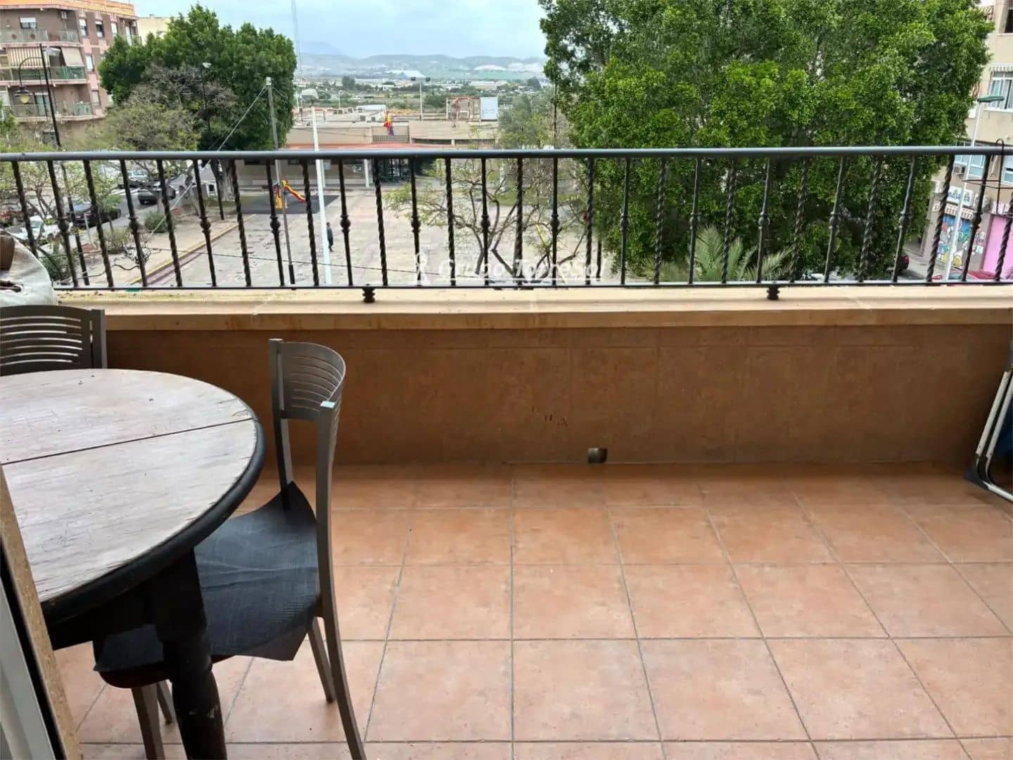 3 quarto Apartamento para venda em Elche / Elx - 220 000 € (Ref: 9838726)