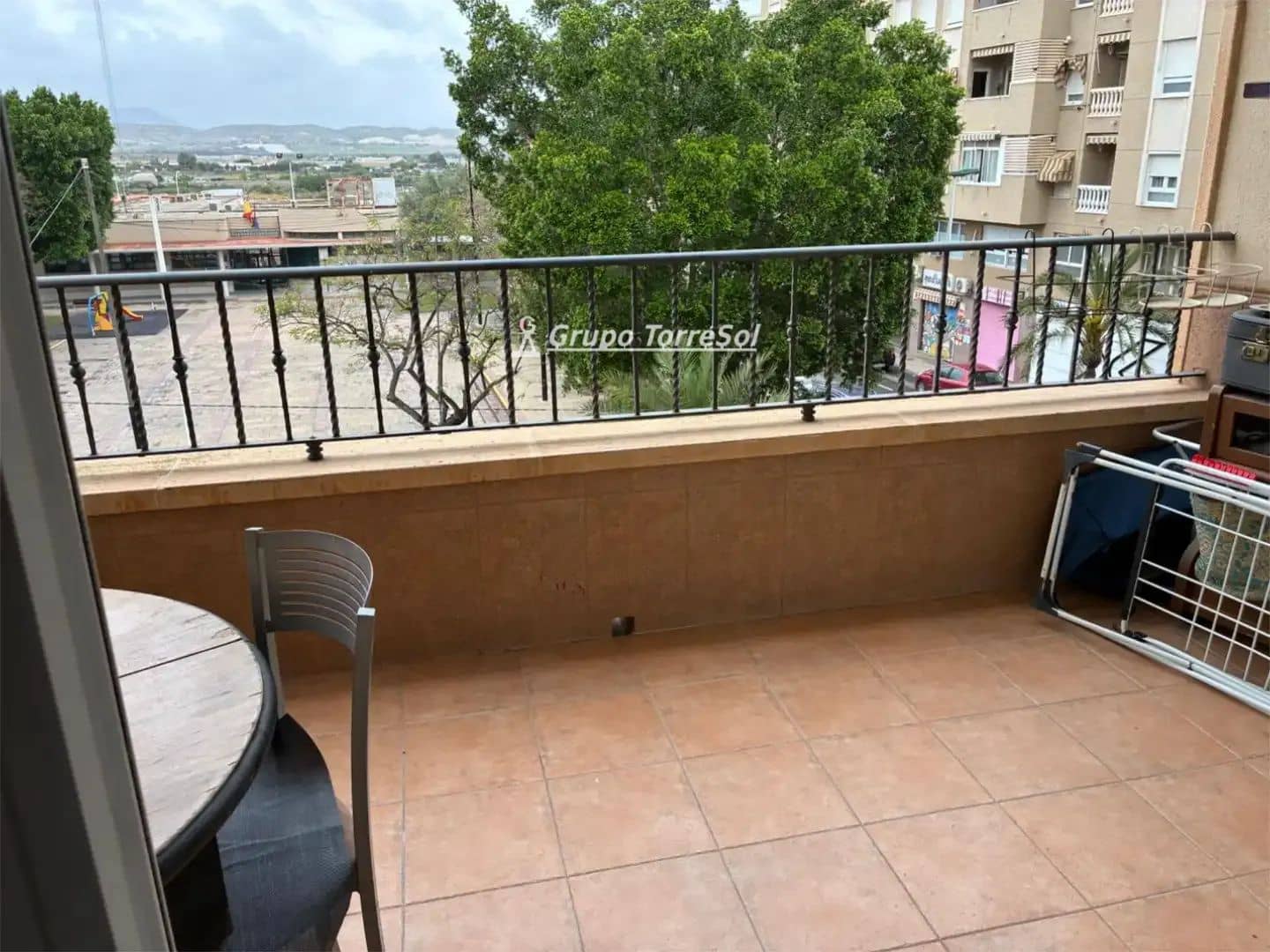 3 quarto Apartamento para venda em Elche / Elx - 220 000 € (Ref: 9838726)