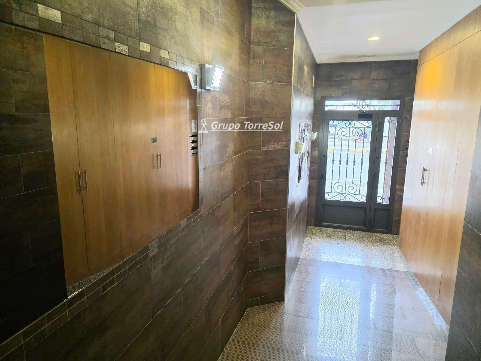 3 quarto Apartamento para venda em Elche / Elx - 220 000 € (Ref: 9838726)