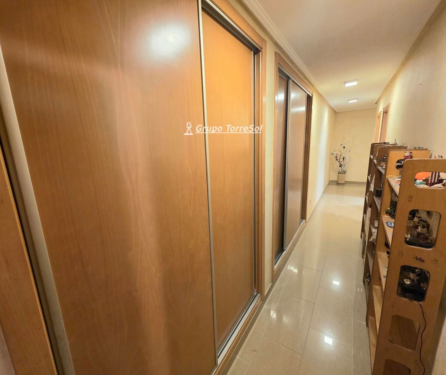 3 quarto Apartamento para venda em Elche / Elx - 220 000 € (Ref: 9838726)