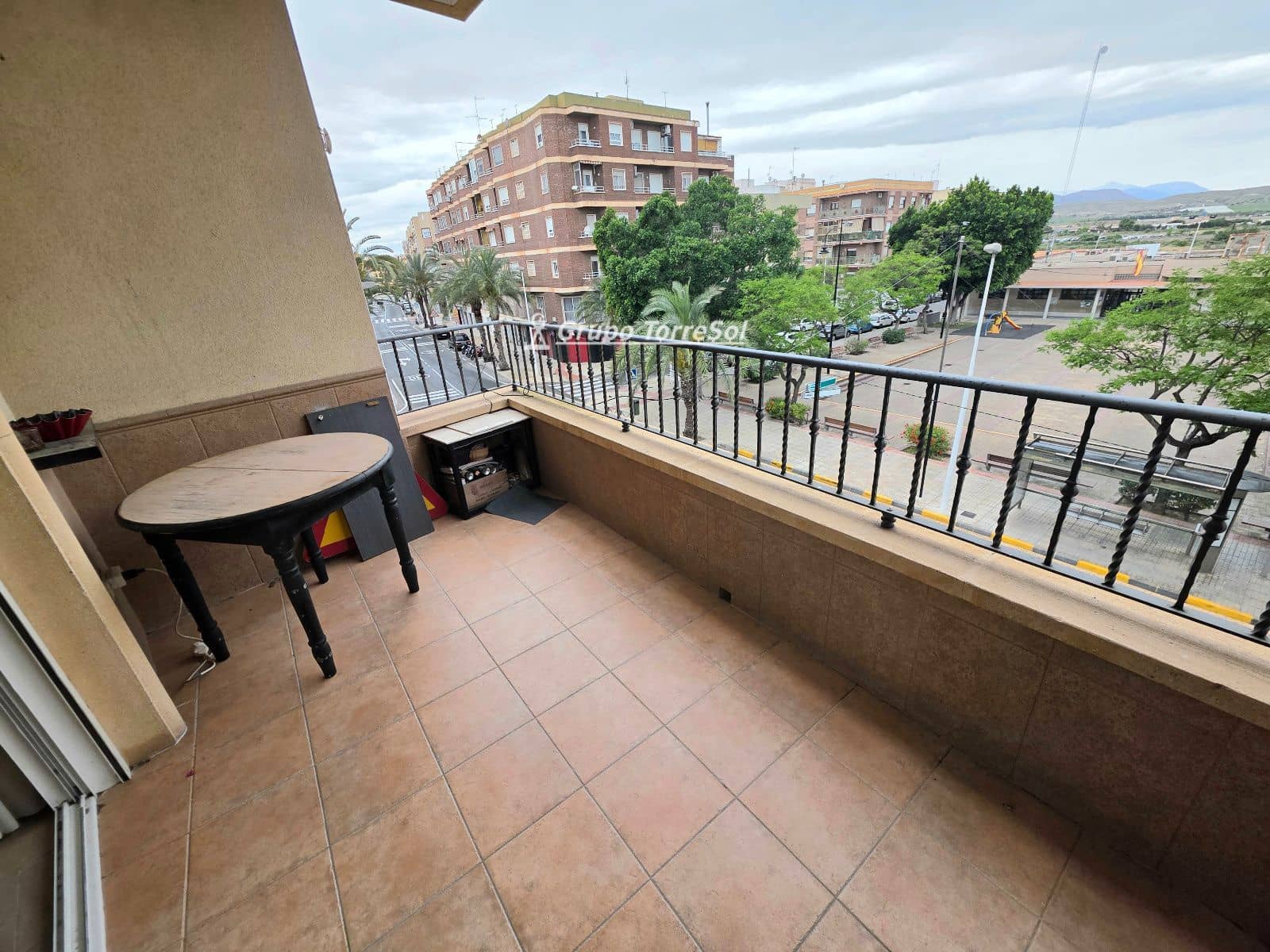 3 quarto Apartamento para venda em Elche / Elx - 220 000 € (Ref: 9838726)