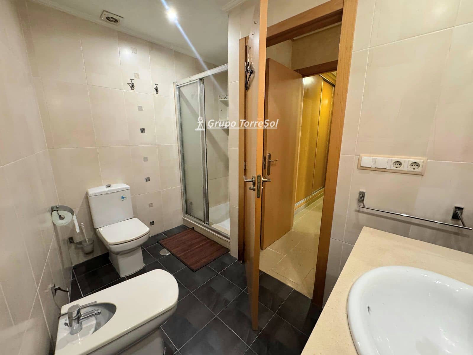 Piso de 3 habitaciones en Elche / Elx en venta - 199.000 € (Ref: 9838726)