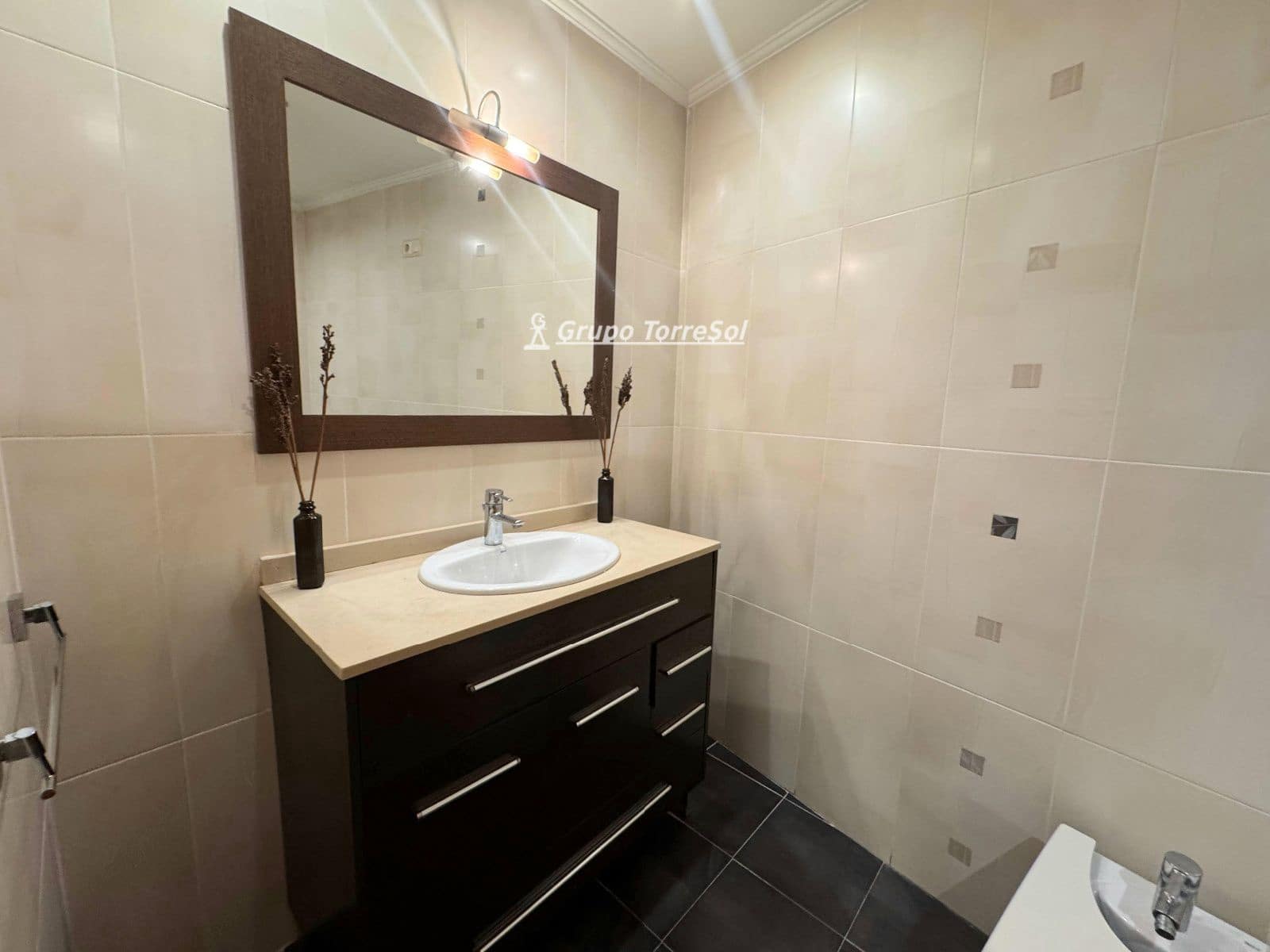 Piso de 3 habitaciones en Elche / Elx en venta - 199.000 € (Ref: 9838726)