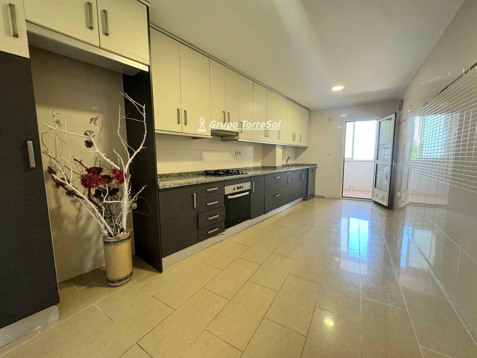 Piso de 3 habitaciones en Elche / Elx en venta - 199.000 € (Ref: 9838726)