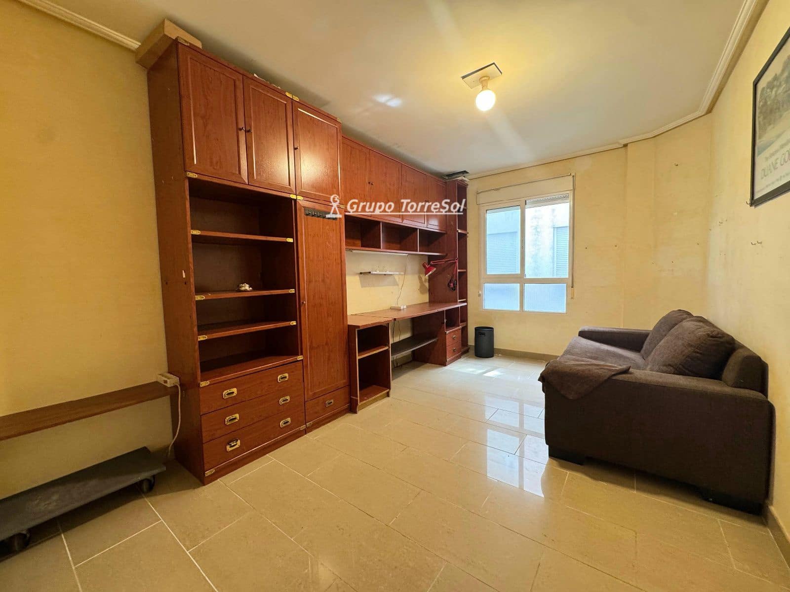 Piso de 3 habitaciones en Elche / Elx en venta - 199.000 € (Ref: 9838726)