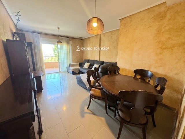 3 quarto Apartamento para venda em Elche / Elx - 220 000 € (Ref: 9838726)